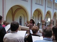 Chorale Folschette 5.6.2016 102